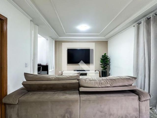 Casa aluguel em Região Imediata de São Paulo, Região Metropolitana de São Paulo