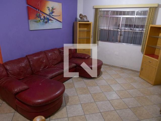 Casa aluguel em Região Imediata de São Paulo, Região Metropolitana de São Paulo