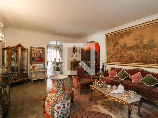 Casa aluguel em Região Imediata de São Paulo, Região Metropolitana de São Paulo