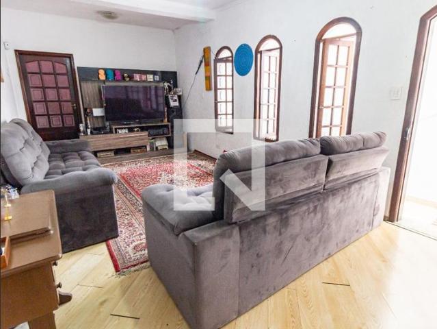 Casa aluguel em Região Imediata de São Paulo, Região Metropolitana de São Paulo