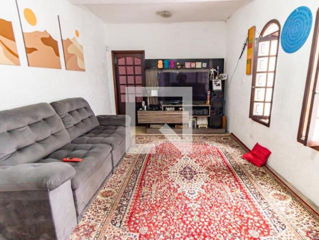 Casa aluguel em Região Imediata de São Paulo, Região Metropolitana de São Paulo
