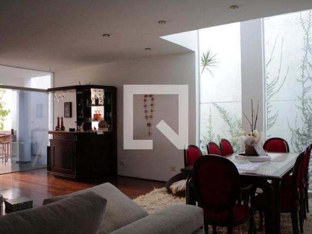 Casa aluguel em Região Imediata de São Paulo, Região Metropolitana de São Paulo