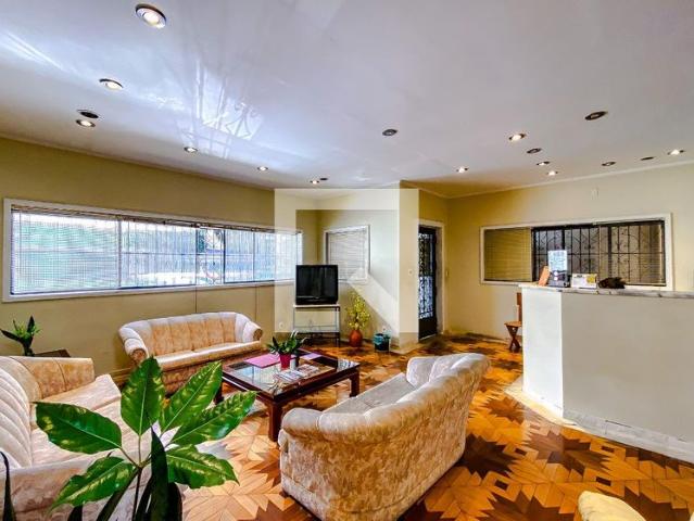 Casa aluguel em Região Imediata de São Paulo, Região Metropolitana de São Paulo