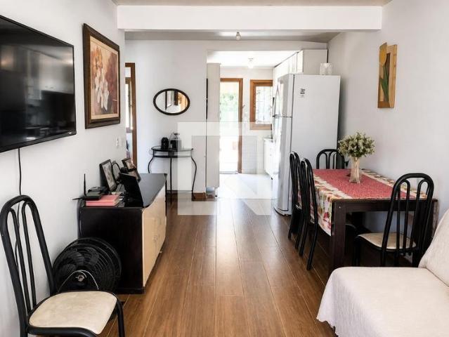 Casa aluguel em Região Geográfica Imediata de Porto Alegre, Região Metropolitana de Porto Alegre