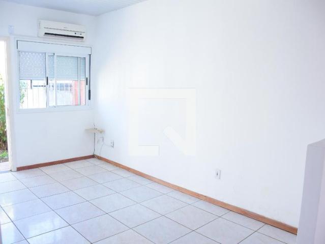Casa aluguel em Região Geográfica Imediata de Porto Alegre, Região Metropolitana de Porto Alegre