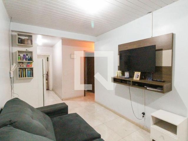 Casa aluguel em Região Geográfica Imediata de Porto Alegre, Região Metropolitana de Porto Alegre