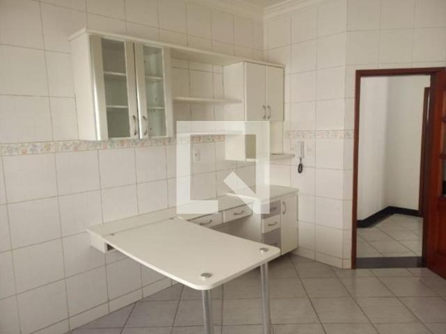 Casa aluguel em Região Geográfica Imediata de Uberlândia, Oliveira Fortes
