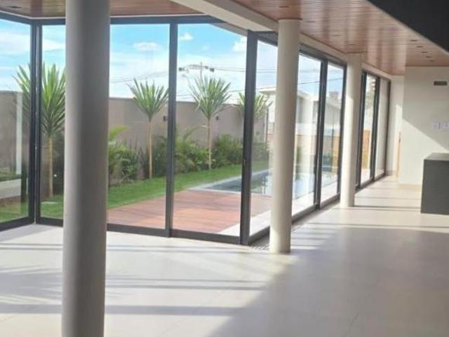 Casa venda em Região Geográfica Imediata de Uberlândia, Oliveira Fortes
