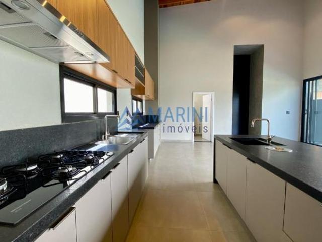 Casa venda em Região Imediata de Franca, Rifaina