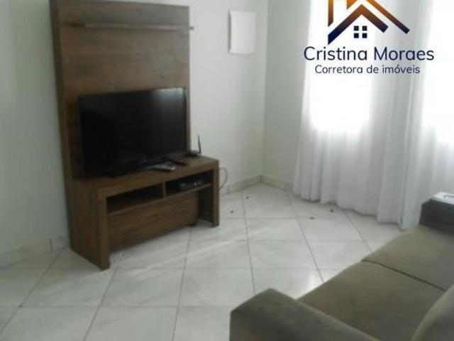 Casa venda em Região Imediata de Santos, Região Metropolitana da Baixada Santista