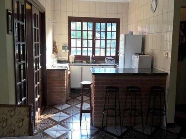 Casa venda em Boracéia, Bertioga
