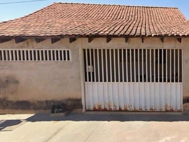 Casa venda em Região Geográfica Imediata de Cuiabá, Região Metropolitana do Vale do Rio Cuiabá