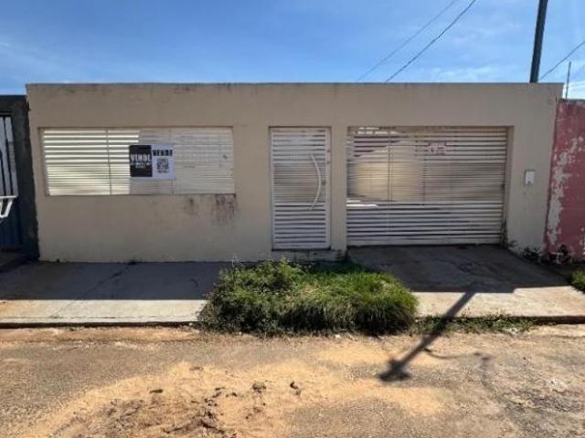 Casa venda em Região Geográfica Imediata de Cuiabá, Região Metropolitana do Vale do Rio Cuiabá