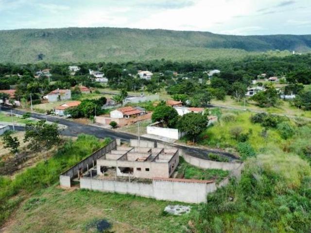 Casa venda em Região Geográfica Imediata de Caldas Novas-Morrinhos, Rio Quente