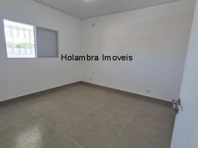 Casa venda em Jardim Flamboyant, Holambra