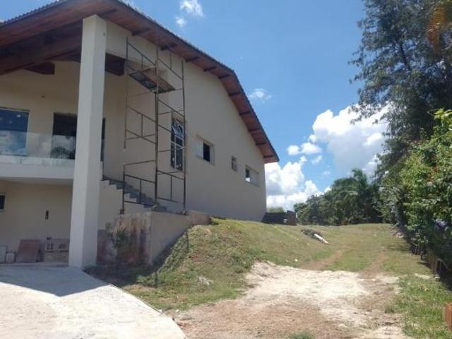 Casa venda em Região Imediata de Jundiaí, Região Metropolitana de Campinas