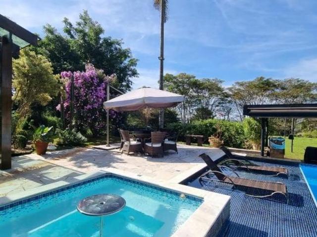 Casa venda em Região Imediata de Jundiaí, Região Metropolitana de Campinas