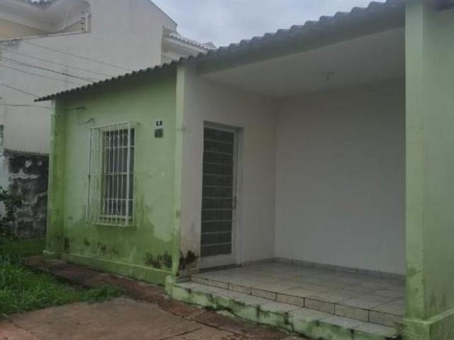 Casa venda em Região Geográfica Imediata de Cuiabá, Região Metropolitana do Vale do Rio Cuiabá