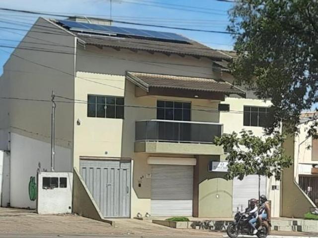 Ponto Comercial venda em Região Geográfica Imediata de Cuiabá, Região Metropolitana do Vale do Rio Cuiabá