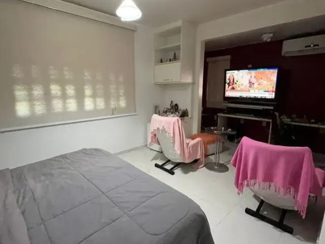 Casa venda em Região Geográfica Imediata de Manaus, Itamarati