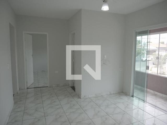 Casa aluguel em Americana