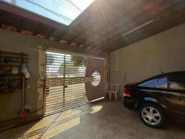 Casa venda em Região Imediata de Campinas, Região Metropolitana de Campinas