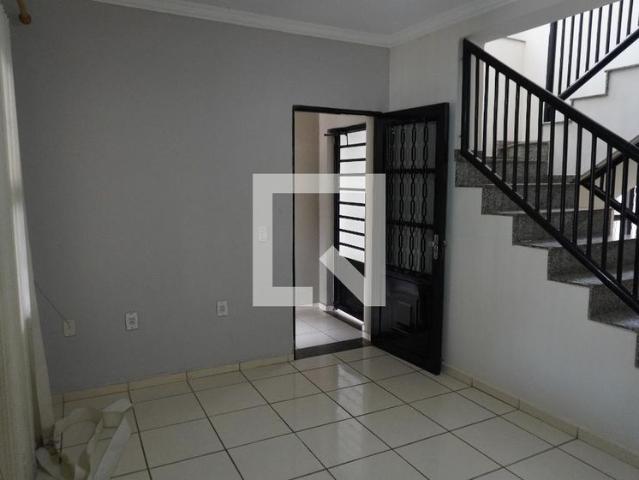 Casa aluguel em Região Imediata de Campinas, Região Metropolitana de Campinas