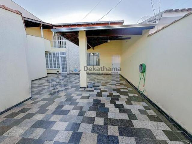 Casa venda em Região Geográfica Imediata de Alfenas, Alfenas