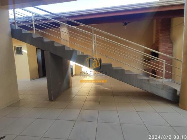 Casa venda em Região Imediata de Campinas, Região Metropolitana de Campinas