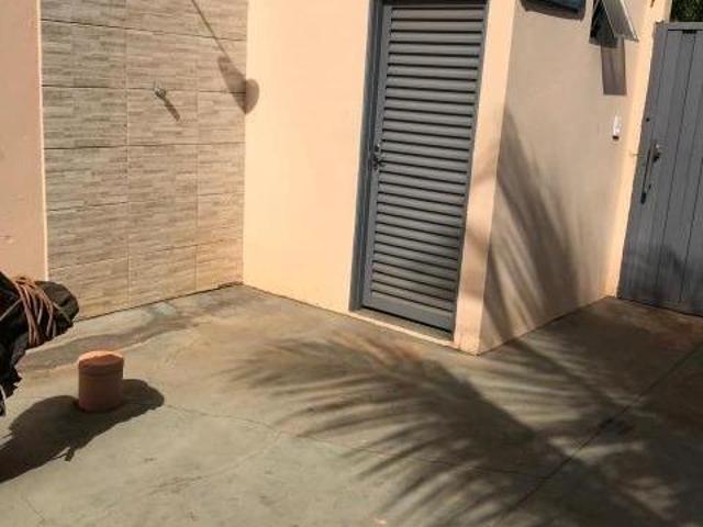 Casa venda em Região Imediata de São José do Rio Preto, Novo Horizonte