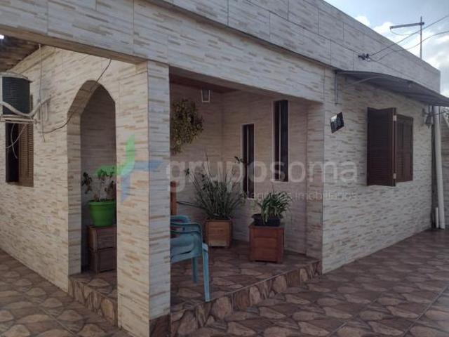 Casa venda em Região Geográfica Imediata de Porto Alegre, Região Metropolitana de Porto Alegre
