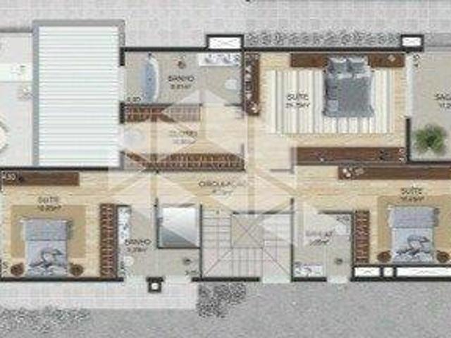 Casa venda em Região Geográfica Imediata de Caxias do Sul, Gramado
