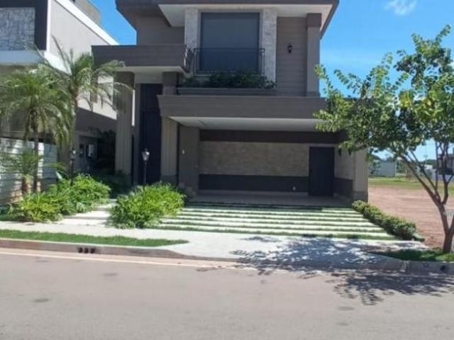 Casa venda em Região Geográfica Imediata de Cuiabá, Região Metropolitana do Vale do Rio Cuiabá
