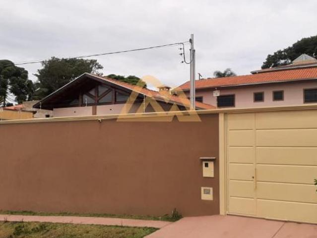 Casa venda em Região Geográfica Imediata de Poços de Caldas, Poços de Caldas