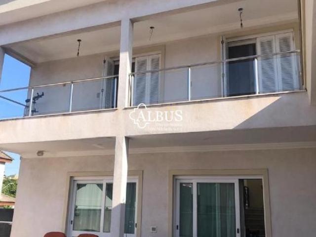 Casa venda em Residencial Morada da Aldeia, Santana de Parnaíba
