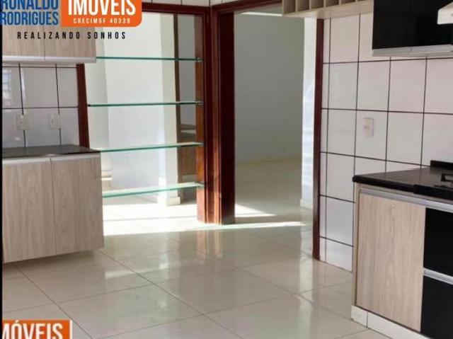 Casa venda em Região Geográfica Imediata de Patrocínio, Patrocínio