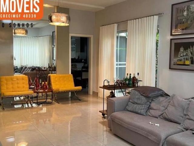 Casa venda em São Francisco, Patrocínio