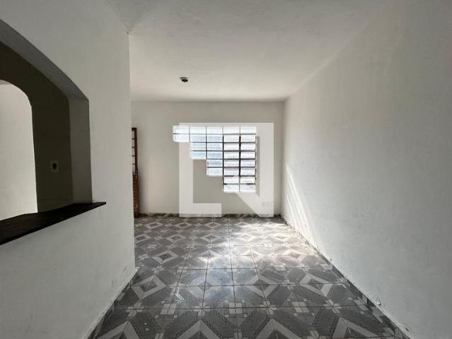 Casa aluguel em Região Geográfica Imediata de Belo Horizonte, Região Metropolitana de Belo Horizonte