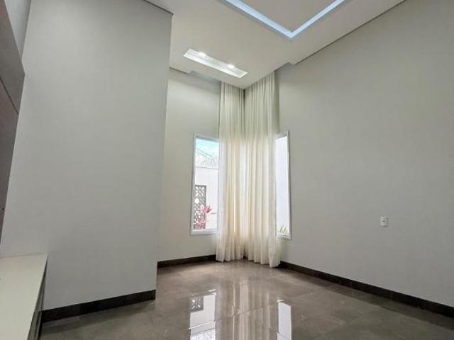 Casa venda em Região Geográfica Imediata de Patrocínio, Patrocínio
