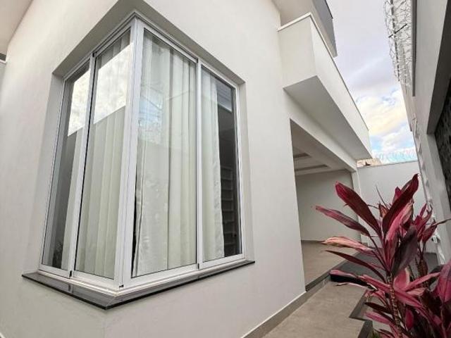 Casa venda em São Vicente, Patrocínio