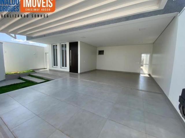 Casa venda em Região Geográfica Imediata de Patrocínio, Patrocínio
