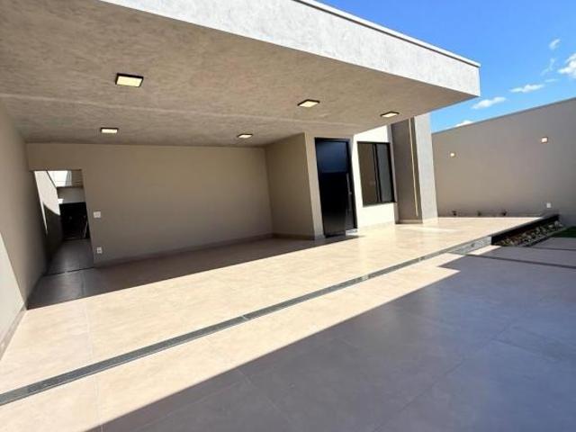 Casa venda em Região Geográfica Imediata de Patrocínio, Patrocínio