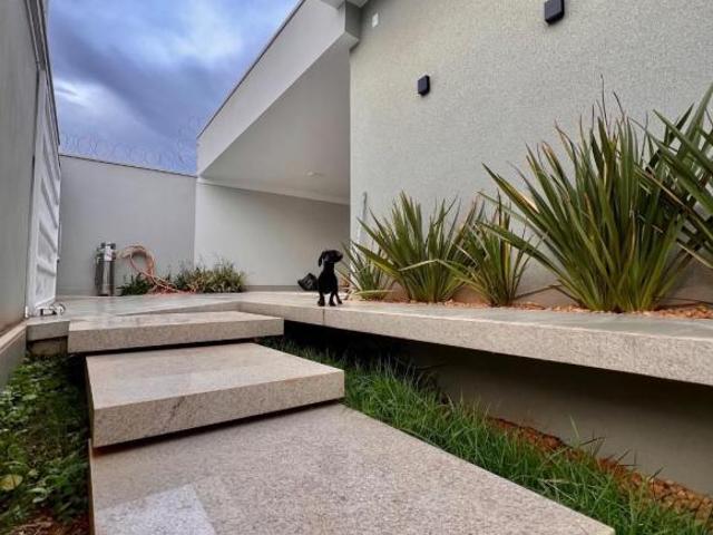 Casa venda em Região Geográfica Imediata de Patrocínio, Patrocínio
