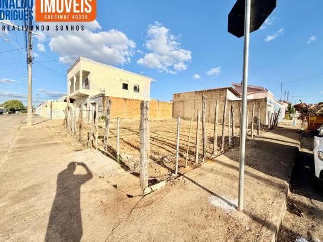 Casa venda em São Francisco, Patrocínio