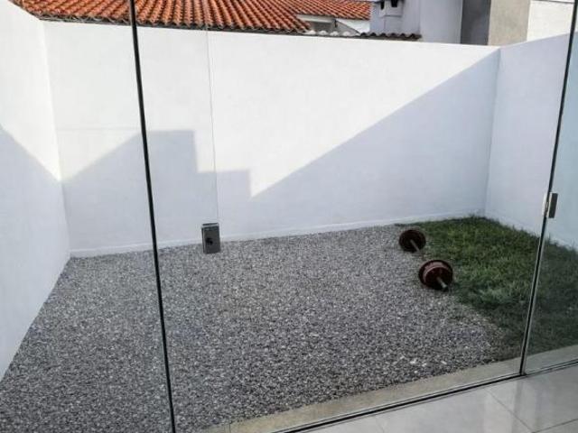 Casa venda em Região Geográfica Imediata de Pelotas, Aglomeração Urbana do Sul