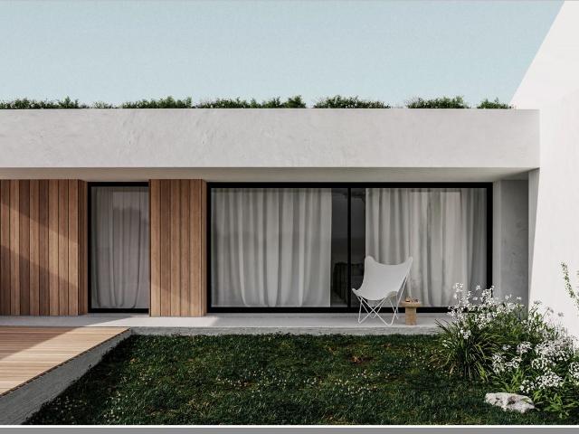 Quinta venda em Mata Pequena, Mafra