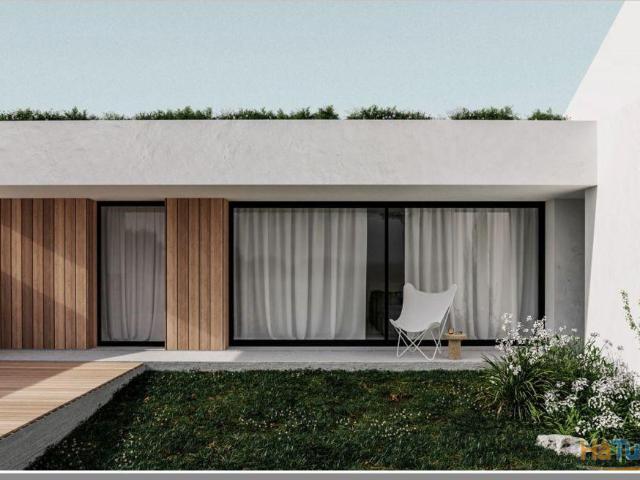 Quinta venda em Mafra, Lisboa