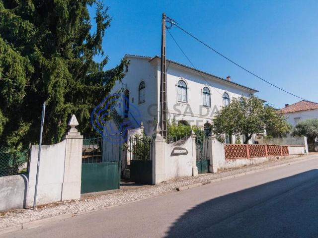 Casa venda em Lousã, Coimbra