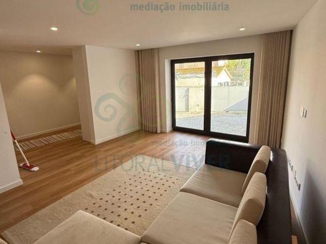 Casa venda em Esposende, Braga
