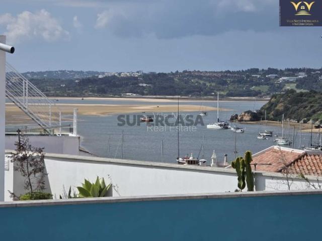 Casa venda em Portimão, Faro